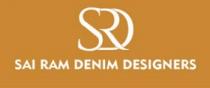 SRD SAI RAM DENIM DESIGNERS