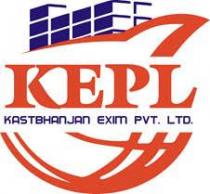 Kepl With Kastbhanjan Exim