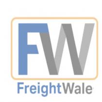 FreightWale with FW