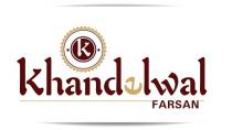K KHANDELWAL