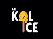 LE KOL ICE