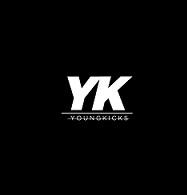 YK YOUNG KICKS