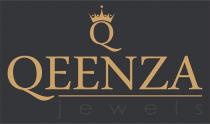 QEENZA