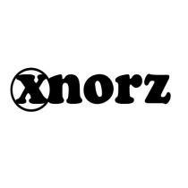 xnorz