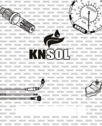 Knsol