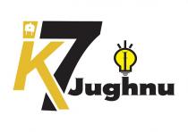 K7 JUGHNU