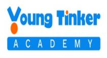 Young Tinker Academy