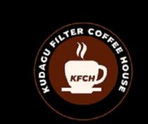 KFCH KUDAGU FILTER COFFEE HOUSE