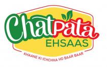 Chatpata Ehsaas