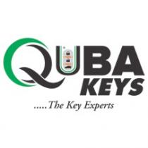 QUBA KEYS- The Key Experts