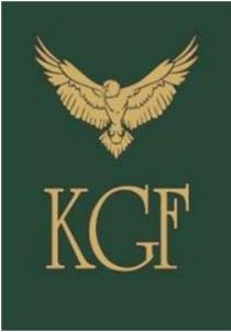 KGF