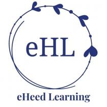 eHL eHeed Learning