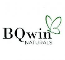 BQwin NATURALS
