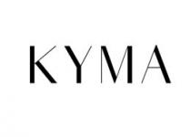 KYMA