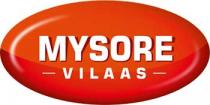MYSORE VILAAS