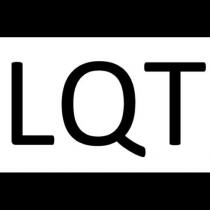 LQT