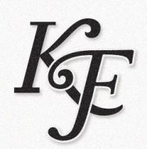 KF stylized