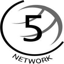 5C NETWORK