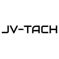 JV-TACH