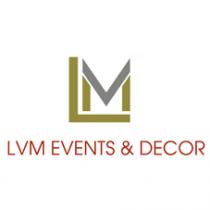 LVM EVENTS & DECOR