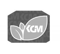 KGM