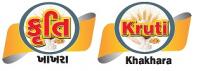KRUTI KHAKHARA
