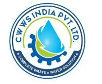 CWWS INDIA PRIVATE LIMITED