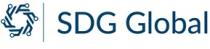 SDG Global