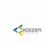 Kaizen