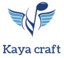 Kaya craft
