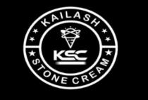 KAILASH STONE CREAM