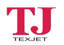 TEXJET of TJ