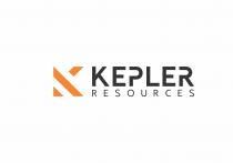 Kepler Resources