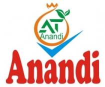 ANANDI