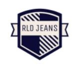 RLD JEANS