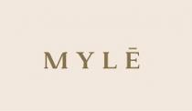 MYLE