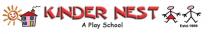 KINDER NEST