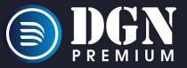 DGN PREMIUM