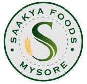 SAAKYA FOODS, MYSORE