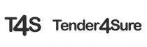 T4S Tender4Sure