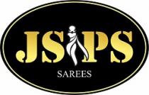 JSPS SAREES