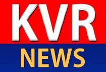 KVR NEWS