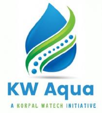 KW Aqua - A KORPAL WATECH INITIATIVE