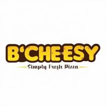 BÃ¢ÂÂCHEESY