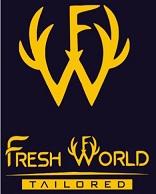 FW FRESH WORLD