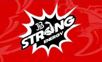 JLBSTRONGENERGY