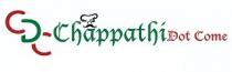 CDC CHAPPATHI DOT COME