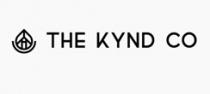 The Kynd Co