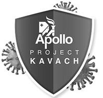 Apollo Project Kavach