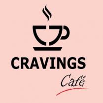 CRAVINGS CafÃÂ©